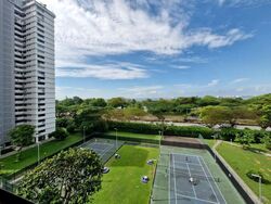 Laguna Park (D15), Apartment #630657621